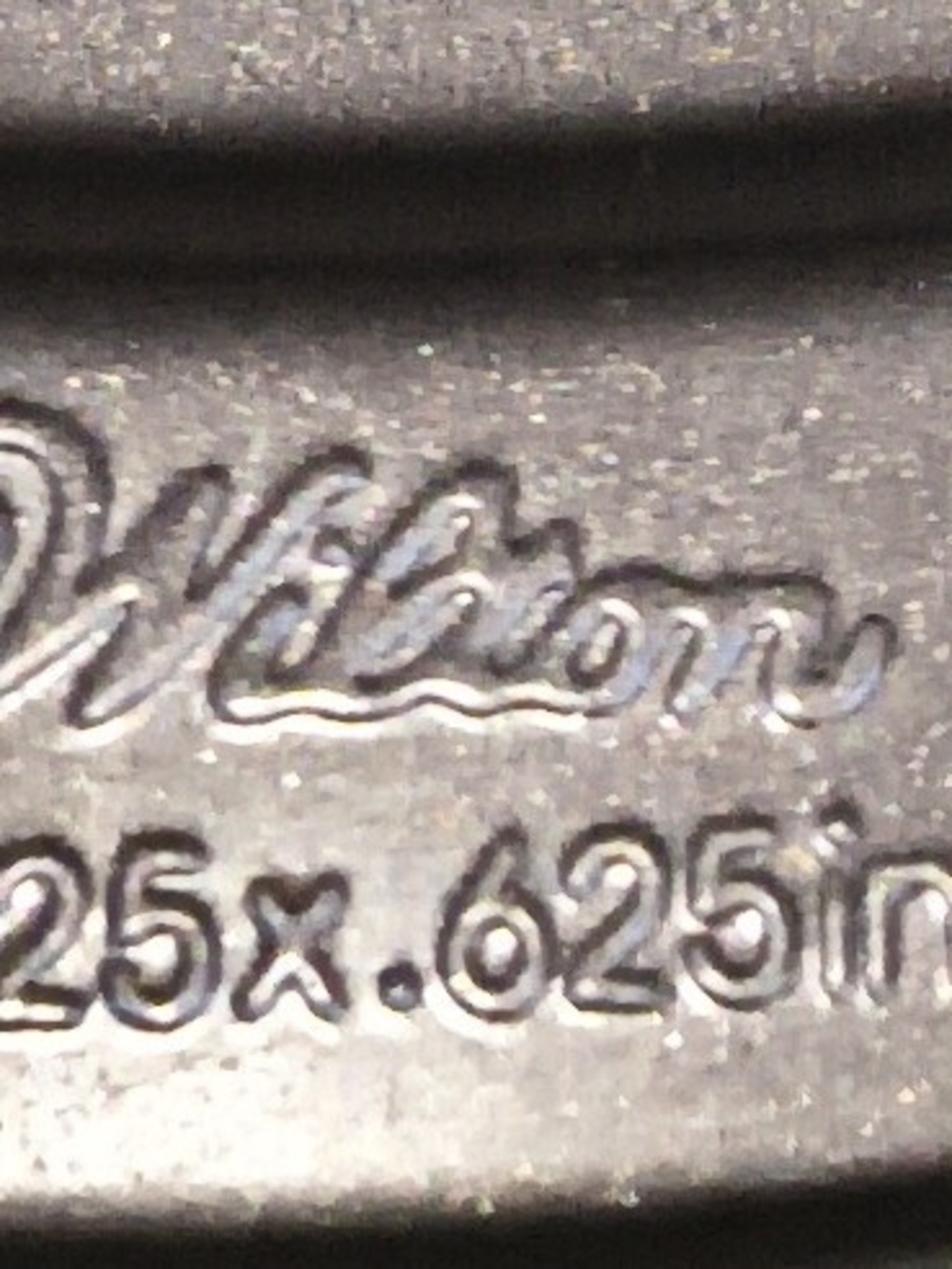 Wilton Black Perforated Pizza Baking Pan - Picture 3 of 5